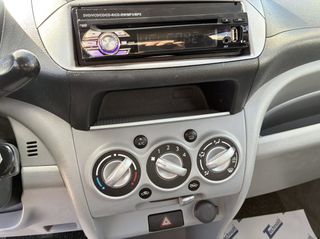 Suzuki Alto 2013-thumb-11