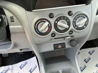 Suzuki Alto 2013-thumb-12