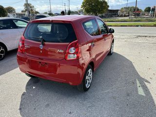 Suzuki Alto 2013-thumb-16