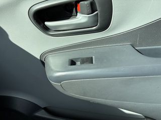 Suzuki Alto 2013-thumb-6