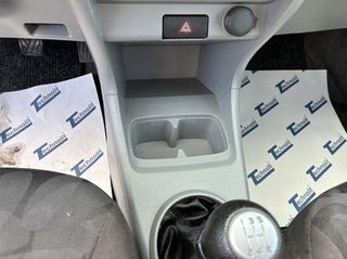 Suzuki Alto 2013-thumb-10