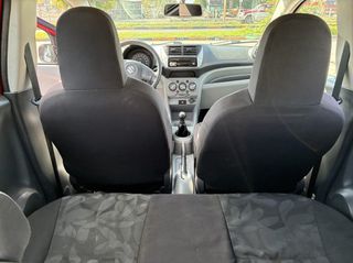 Suzuki Alto 2013-thumb-1