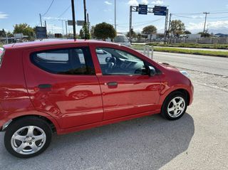 Suzuki Alto 2013-thumb-18
