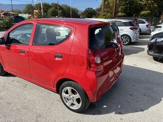 Suzuki Alto 2013-thumb-20