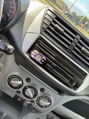 Suzuki Alto 2013-thumb-13