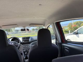 Suzuki Alto 2013-thumb-3
