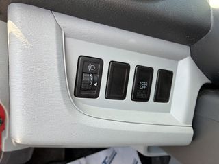 Suzuki Alto 2013-thumb-8