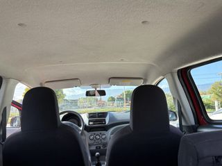 Suzuki Alto 2013-thumb-2