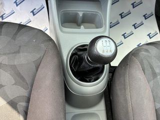 Suzuki Alto 2013-thumb-9