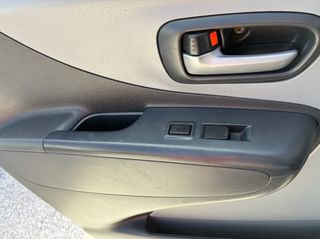 Suzuki Alto 2013-thumb-7