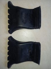 2 ΑΕΡΑΓΩΓΟΙ ΚΑΘΙΣΜΑΤΩΝ FORD FOCUS 05-11