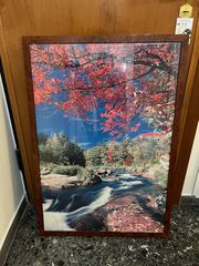 Πίνακας ζωγραφικής