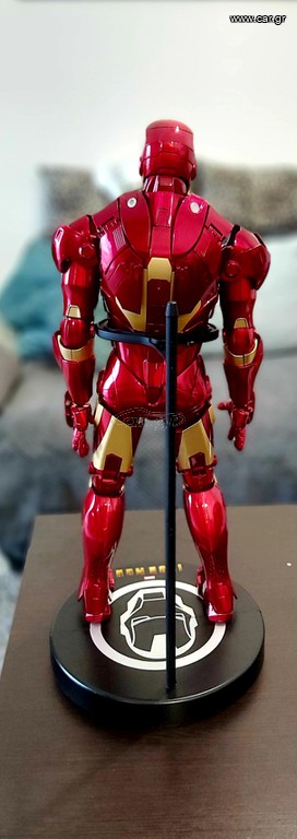 Ironman