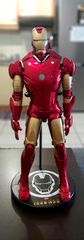 Ironman-thumb-1