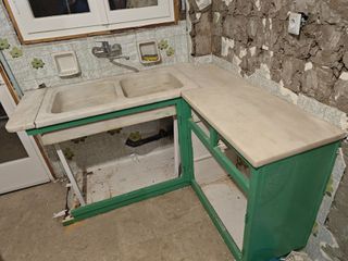 ΜΑΡΜΑΡΙΝΟΣ ΝΕΡΟΧΥΤΗΣ ΜΑΖΙ ΜΕ ΠΛΑΙΝΑ ΜΑΡΜΑΡΑ