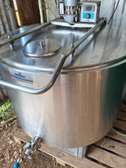 Παγολεκάνη milkplan 300