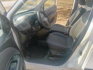 Fiat Doblo 2014 1.6 MULTI JET DIESEL ΧΩΡΙΣ ΕΠΙΠΛΕΩΝ ΦΠΑ ΤΕΛΙΚΗ ΤΙΜΗ §52a-thumb-23