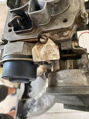 Καρμπυρατέρ με εισαγωγη ford-thumb-1