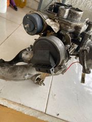 Καρμπυρατέρ με εισαγωγη ford-thumb-2