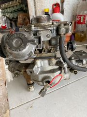 Καρμπυρατέρ με εισαγωγη ford-thumb-3