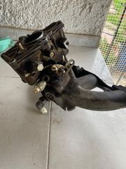 Καρμπυρατέρ με εισαγωγη ford-thumb-4