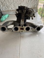 Καρμπυρατέρ με εισαγωγη ford-thumb-5