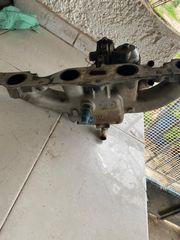 Καρμπυρατέρ με εισαγωγη ford-thumb-7