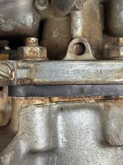 Καρμπυρατέρ με εισαγωγη ford-thumb-8