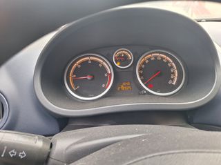 Opel Corsa 2008 1.3 CDTI-thumb-1