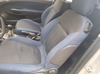 Opel Corsa 2008 1.3 CDTI-thumb-5