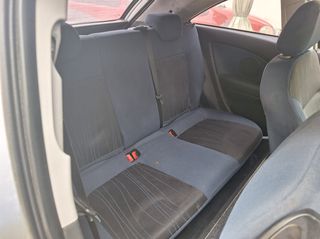 Opel Corsa 2008 1.3 CDTI-thumb-10