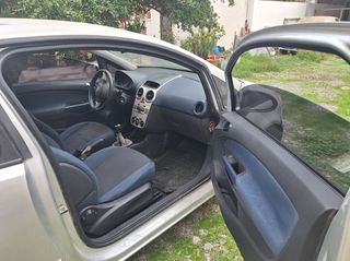 Opel Corsa 2008 1.3 CDTI-thumb-13