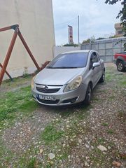 Opel Corsa 2008 1.3 CDTI-thumb-18