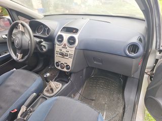 Opel Corsa 2008 1.3 CDTI-thumb-27