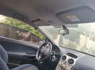 Opel Corsa 2008 1.3 CDTI-thumb-28