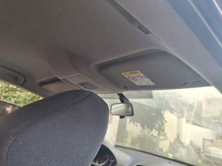 Opel Corsa 2008 1.3 CDTI-thumb-29