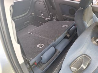 Opel Corsa 2008 1.3 CDTI-thumb-12