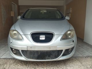 Seat Altea 2007 1.8cc tsi-140hp-ελληνικής αντιπροσωπείας!!!-thumb-1
