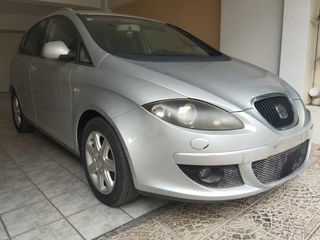Seat Altea 2007 1.8cc tsi-140hp-ελληνικής αντιπροσωπείας!!!-thumb-2