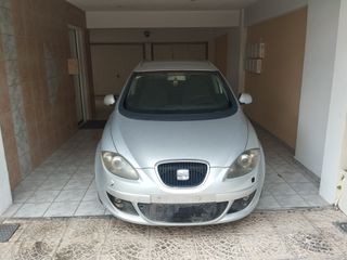 Seat Altea 2007 1.8cc tsi-140hp-ελληνικής αντιπροσωπείας!!!-thumb-3