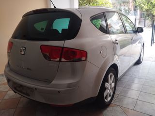Seat Altea 2007 1.8cc tsi-140hp-ελληνικής αντιπροσωπείας!!!-thumb-4