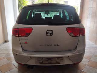 Seat Altea 2007 1.8cc tsi-140hp-ελληνικής αντιπροσωπείας!!!-thumb-5