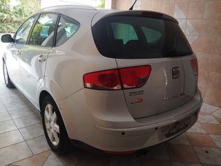 Seat Altea 2007 1.8cc tsi-140hp-ελληνικής αντιπροσωπείας!!!-thumb-6