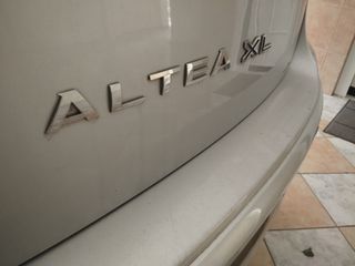 Seat Altea 2007 1.8cc tsi-140hp-ελληνικής αντιπροσωπείας!!!-thumb-7