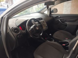 Seat Altea 2007 1.8cc tsi-140hp-ελληνικής αντιπροσωπείας!!!-thumb-8