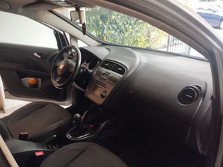 Seat Altea 2007 1.8cc tsi-140hp-ελληνικής αντιπροσωπείας!!!-thumb-9