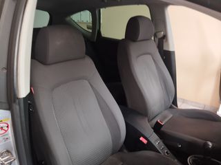 Seat Altea 2007 1.8cc tsi-140hp-ελληνικής αντιπροσωπείας!!!-thumb-10