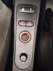 Seat Altea 2007 1.8cc tsi-140hp-ελληνικής αντιπροσωπείας!!!-thumb-11
