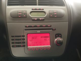 Seat Altea 2007 1.8cc tsi-140hp-ελληνικής αντιπροσωπείας!!!-thumb-12