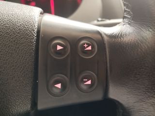Seat Altea 2007 1.8cc tsi-140hp-ελληνικής αντιπροσωπείας!!!-thumb-13